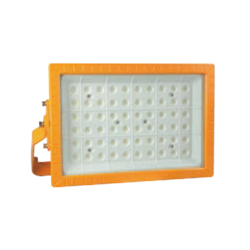 Aluminum LED Explosion Proof Flood Light 100W - 400W | CFT3