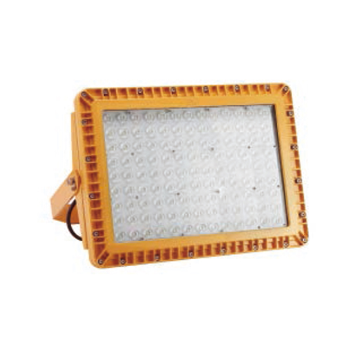 Aluminum LED Explosion Proof Flood Light 200W - 600W | CFT6