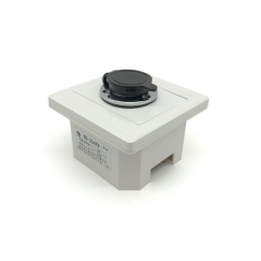 IMPA 330648 Marine Socket Aldis Lamp 24V/5A | RE-254FP