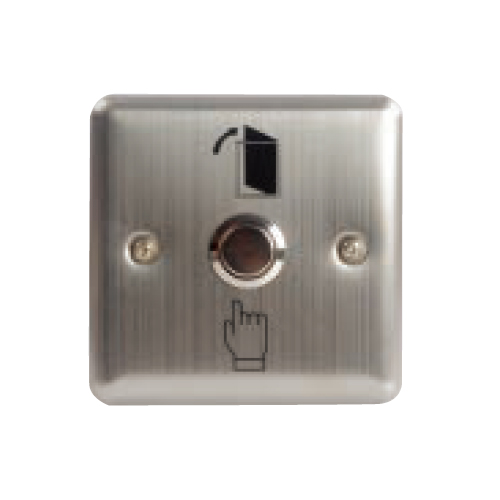 IMPA 793067 Marine Cabin Switch 125-250V 10A/15A