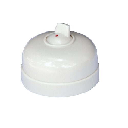 IMPA 793001 Marine Cabin Switch 250V 15A