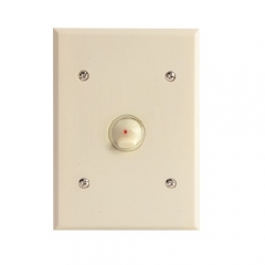 IMPA 793061 Marine Cabin Switch 125-250V 10A/15A