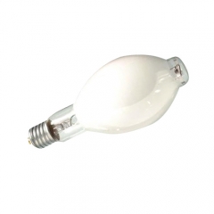 Self-ballast Mercury Bulb | E40 | 160W 250W 400W For Spotlight TG7