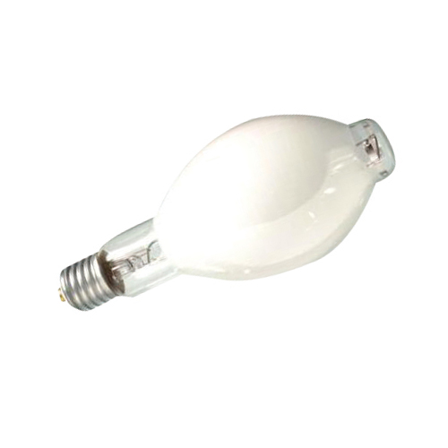 Self-ballast Mercury Bulb | E40 | 160W 250W 400W For Spotlight TG7