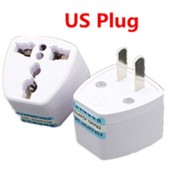 US Plug/110V