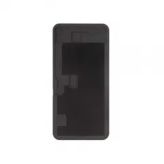 Laminating Mat For Apple iPhone X/XS