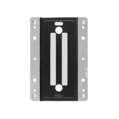 YMJ OCA Laminating Mold Mobile Phone Repair Machine Mold for Samsung Galaxy S7 edge