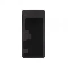 Laminating Mat For Apple iPhone XS MAX