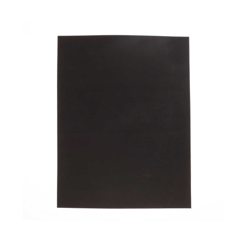 6mm Laminating Rubber Mat