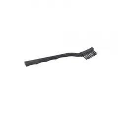 Anti-static Brush
