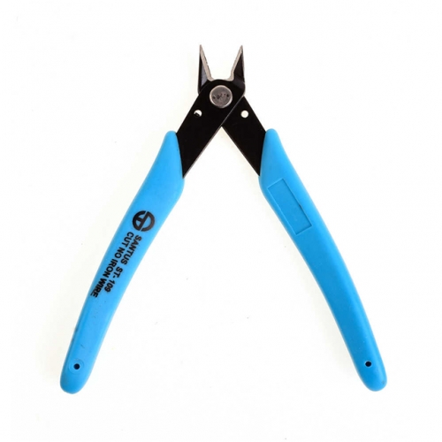 XH 170 Cutting Nipper For Mobile Phone Repair 