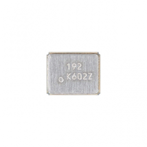 Baseband Power Management Crystal IC Replacemen For Apple iPhone 7/7 Plus