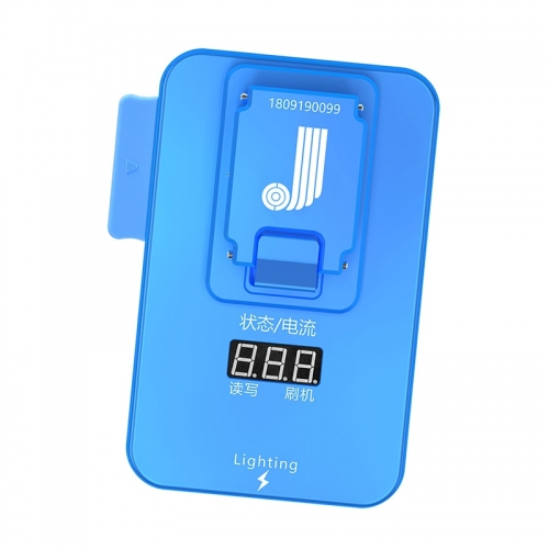 JC iPhone Xs/XsMax/XR Hard Disk Repair Programmer