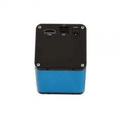 Projection Camera For C-Mount Microscope and C/CS-Mount Lenses For Microscope
