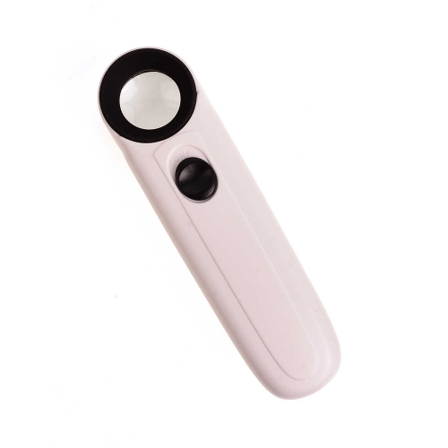 Desktop Magnifying Glass For Phone Repair - Type 1