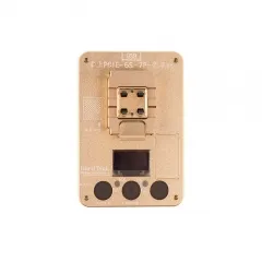 WL PCIE NAND Flash Memory Chip Programmer For iPhone SE/6s/6s Plus/7/7 Plus