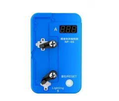 JC NP6S Nand Non-Removal Programmer for iPhone 6S