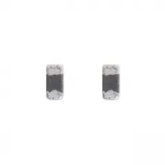 Backlight Filter IC Replacement For Apple iPhone 6/6 Plus