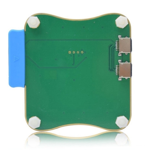 JC EPH-1 MFI Identification Device for Lighting Earphones
