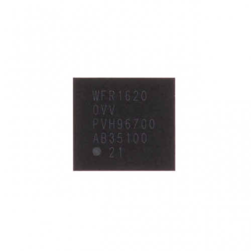Small Connector IC For Radio Frequency and Baseband Replacement For Apple iPhone 6