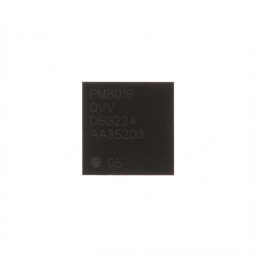 Small Power Management IC Replacement For Apple iPhone 6