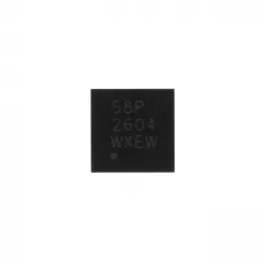 Vibration IC Replacement For Apple iPhone 6/6 Plus