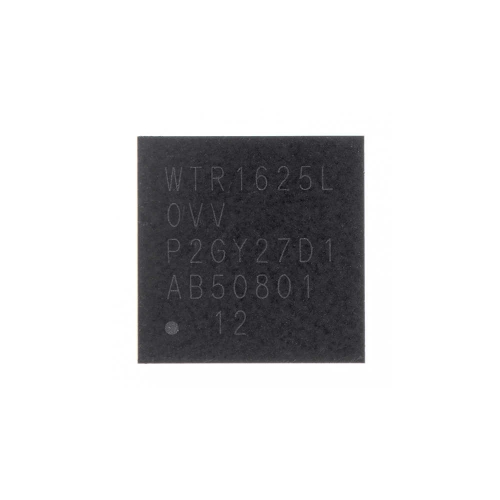 Radio Frequency IC Replacement For Apple iPhone 6/6 Plus