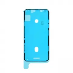 Screen Repair Tape Waterproof Seal Sticker Replacement For iPhone 11 Pro Max- Black