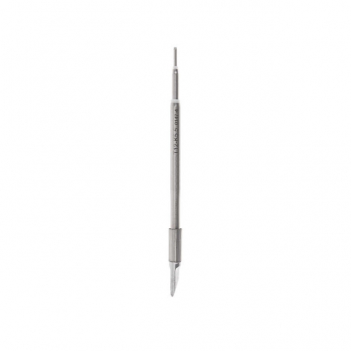 Lead-free Soldering Iron Tip - T12-K3.5