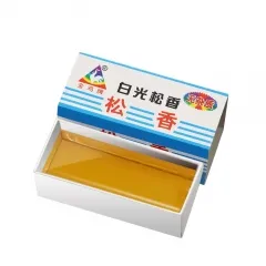 Carton Rosin Soft Solder Rosin Flux for Electronic Soldering Iron Accessories Welding Flux