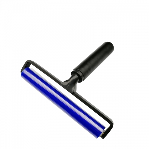 Silicon Dust Cleaner Roller