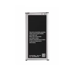 Battery Replacement For Samsung Galaxy S5-AA