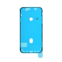 Screen Repair Tape Waterproof Seal Sticker Replacement For iPhone 11- Black