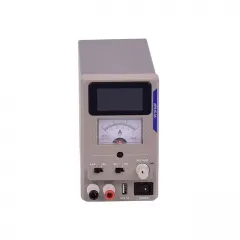 APS15-3A Communication Maintenance Power Supply For Mobile Phone Repair