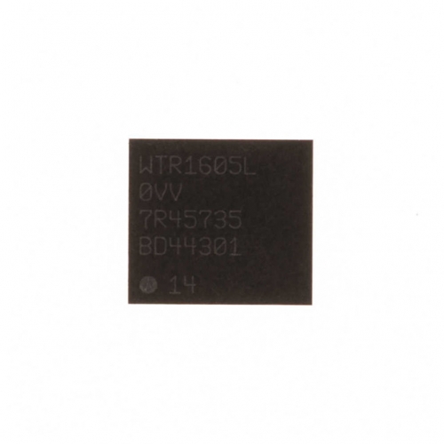 Network IC Replacement For Apple iPhone 5s-OEM NEW