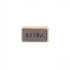 Power Management Crystal IC Replacement For Apple iPhone 5s-OEM NEW