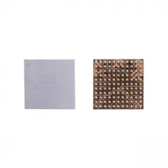 Audio Frequency IC Replacement For Apple iPhone 5s - OEM NEW