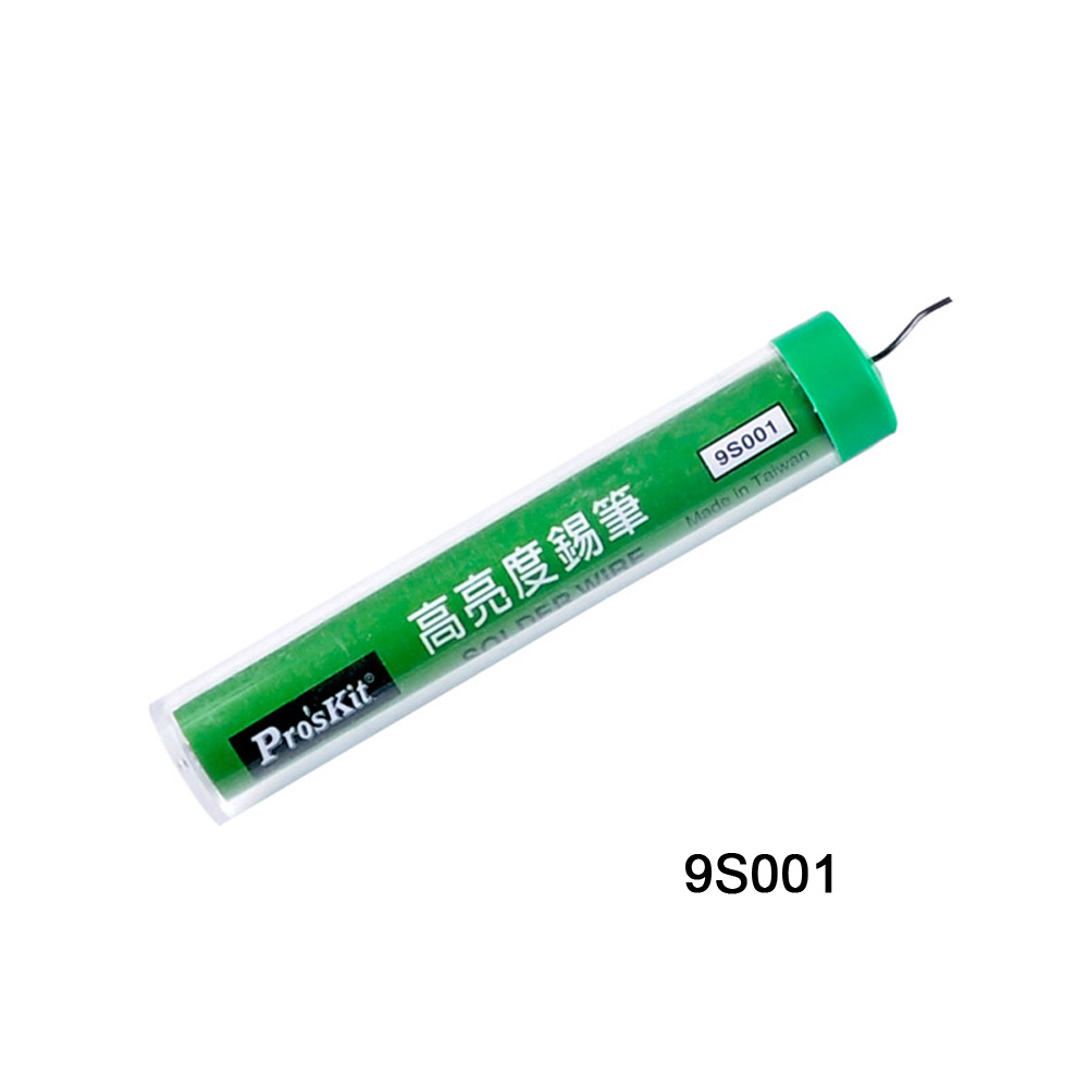 9S001