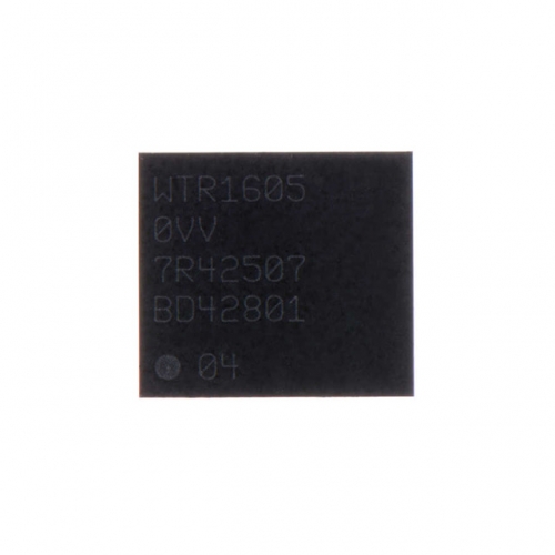 Radio Frequency IC Replacement For Apple iPhone 5s-OEM NEW