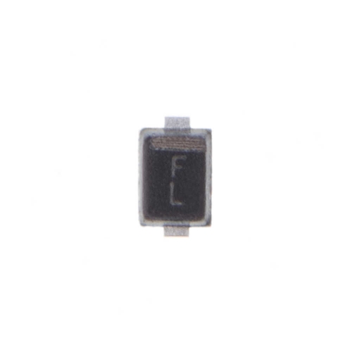 Boost Diode IC Replacement For Apple iPhone 5s- OEM NEW