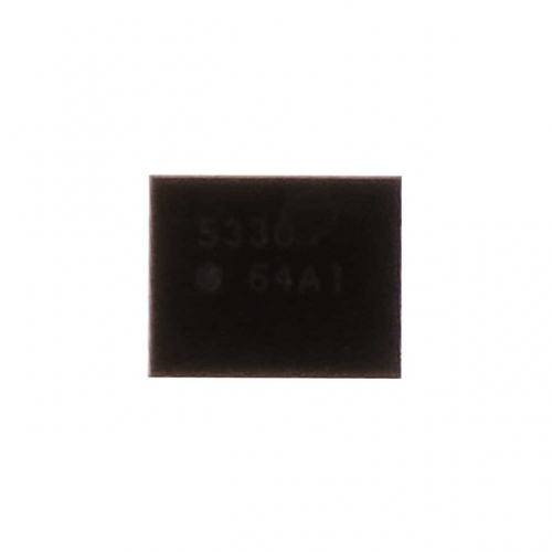 Flashlight IC Replacement For Apple iPhone 5s-OEM NEW