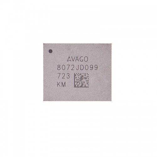 Apple - ポン様用 Bluetooth Signal Antenna Flex Ribbon Cable for Iphone 12