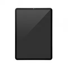 LCD Touch Screen Digitizer Assembly For Apple iPad Pro 11 inch  - Black-OEM NEW
