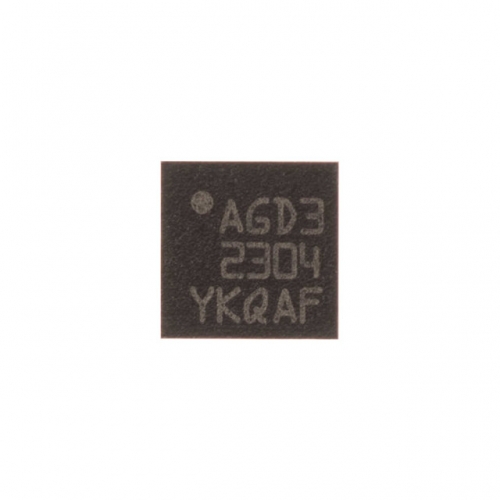 Gyro IC Replacement For Apple iPhone 5-OEM NEW