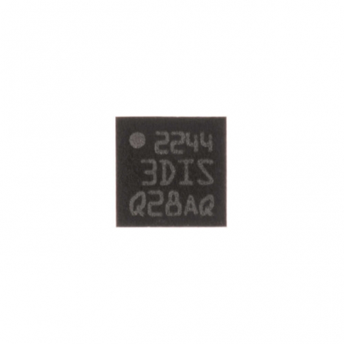 Gyro IC Replacemen For Apple iPhone 5c -OEM NEW