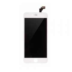 Genuine Apple Iphone 6 Plus Screen Replacement Parts For Sale Fanscreate