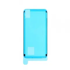 Screen Repair Tape Waterproof Seal Sticker Replacement For Apple iPhone 6s Plus