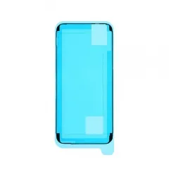 Screen Repair Tape Waterproof Seal Sticker Replacement For Apple iPhone 6s