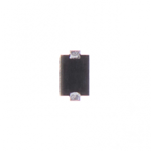 Boost Diode IC Replacement For Apple iPhone 5c-OEM NEW