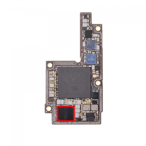 Power Management IC (U2700) Replacement For iPhone X -OEM NEW